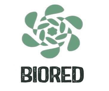 LogoDeLaEmpresa_317488_57215045_1181319