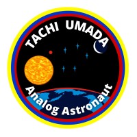 LogoDeLaEmpresa_317488_57286489_1201685