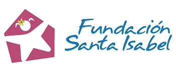 LogoDeLaEmpresa_317488_57307307_1188630