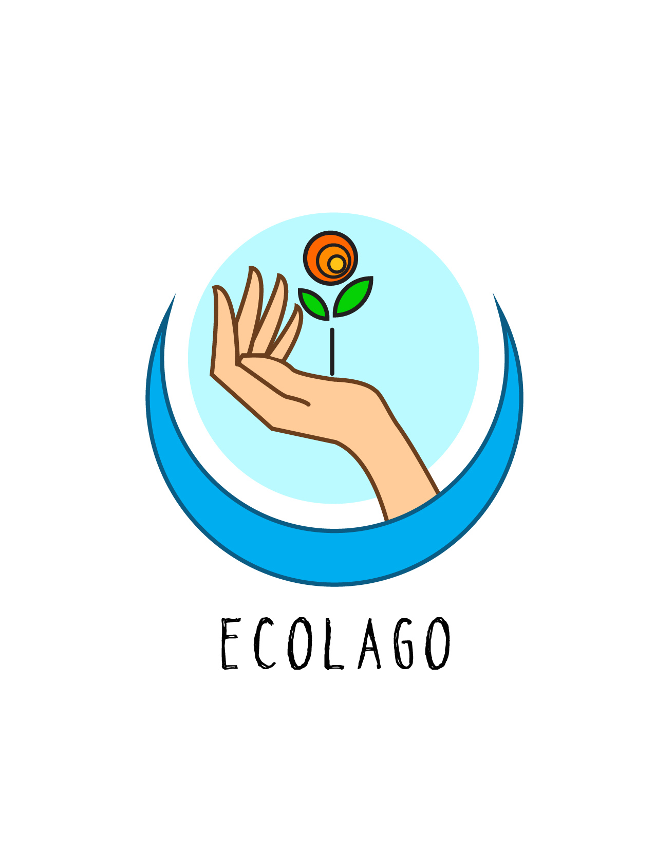 LogoDeLaEmpresa_317488_57493881_1189682