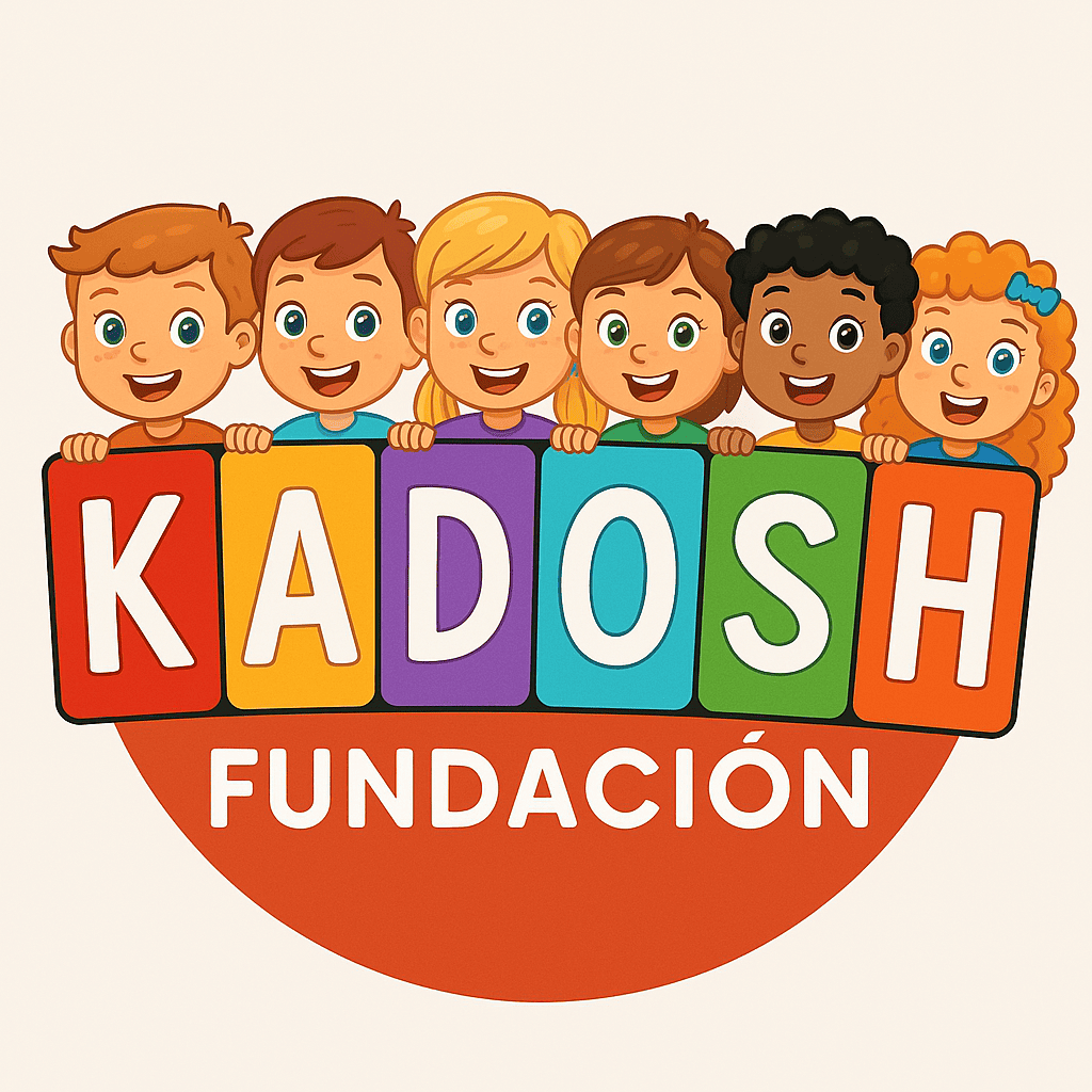 LogoDeLaEmpresa_317488_57785461_1187161 (1)