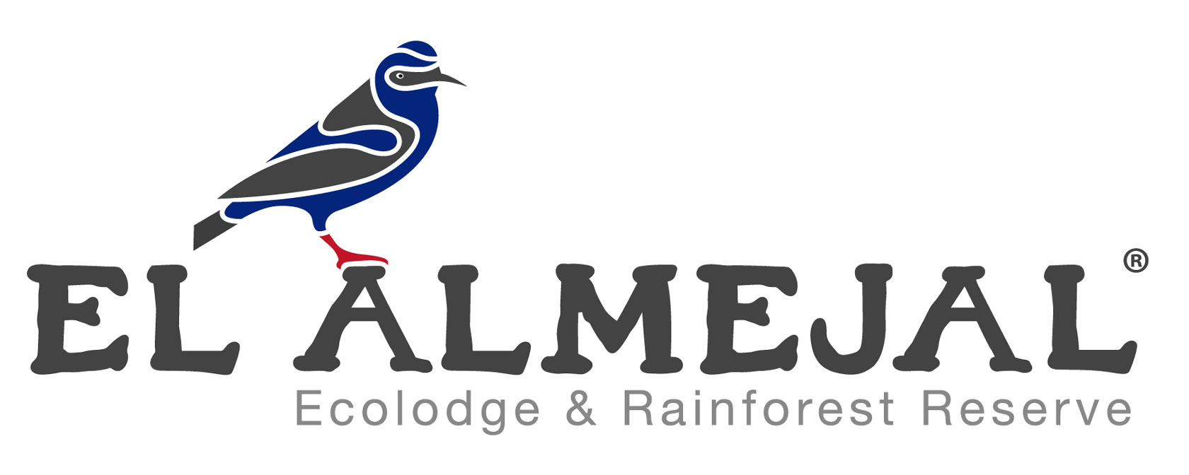 LogoDeLaEmpresa_317488_57815082_1189577