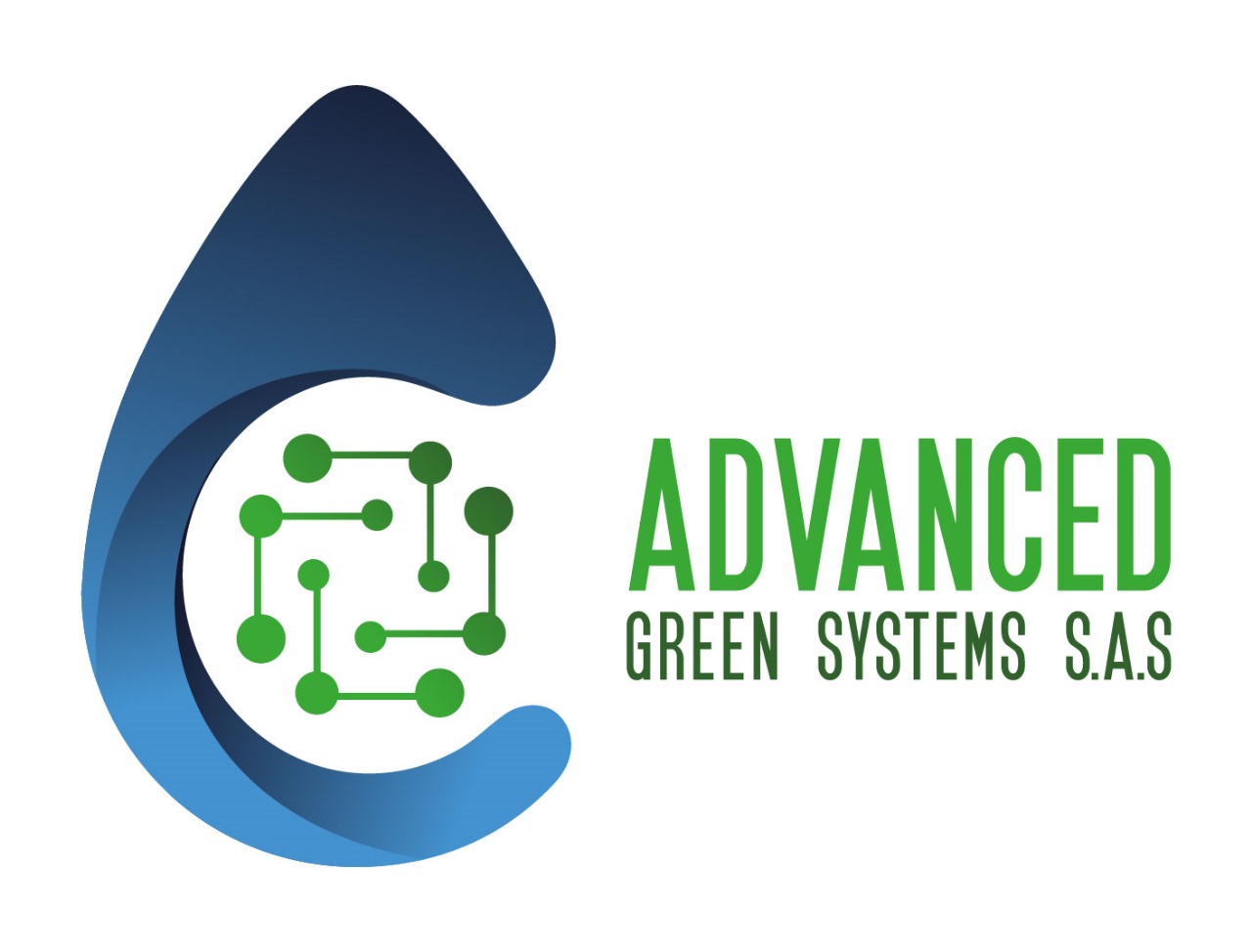 LogoDeLaEmpresa_317488_57849943_1190768