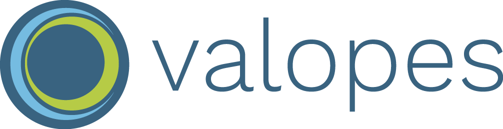 LogoDeLaEmpresa_317488_59049621_1199037