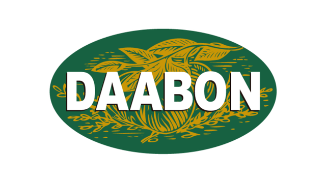 C.I. Tequendama – Directorio