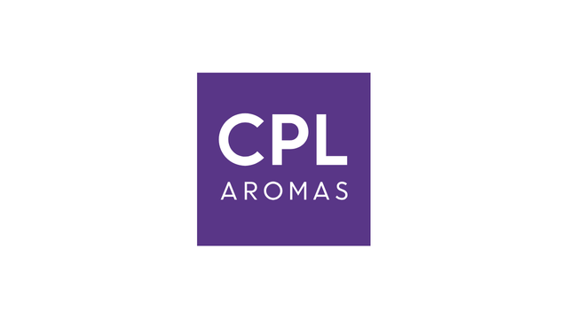 CPL Aromas SAS – Directorio