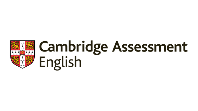Cambridge University Press & Assessment – Directorio
