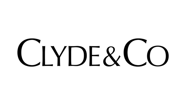 Clyde & Co – Directorio