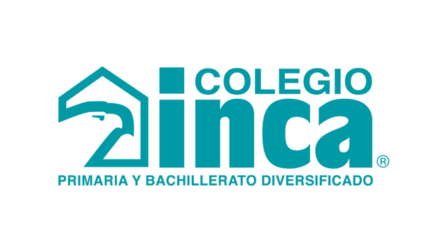 Colegio INCA – Directorio