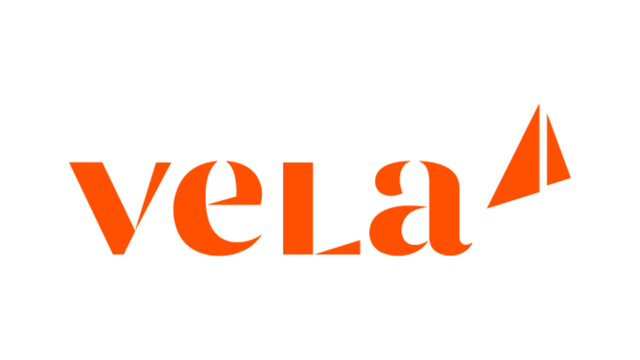 Consultores Profesionales y Actuariales Ltda – Directorio