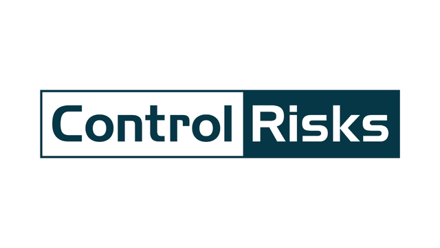Control de Riesgos S.A – Directorio