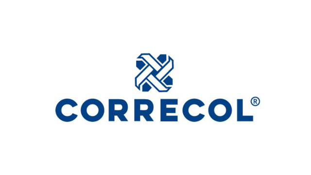 Correcol – Directorio