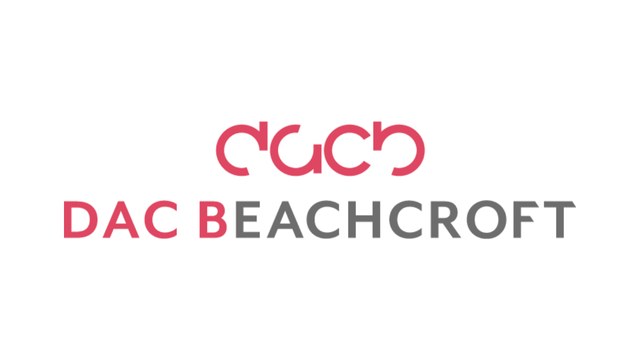 DAC Beachcroft – Directorio