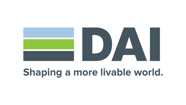 DAI Sucursal Colombia – Directorio