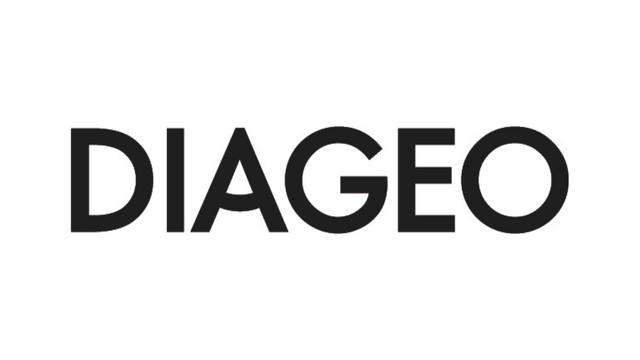 Diageo Colombia S.A. – Directorio