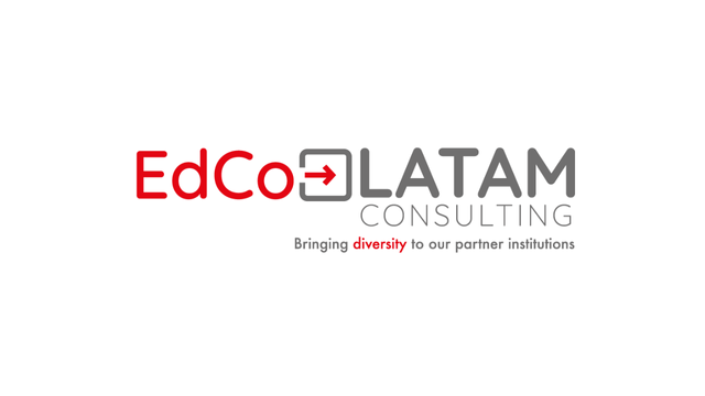 EDCO Latam Consulting – Directorio