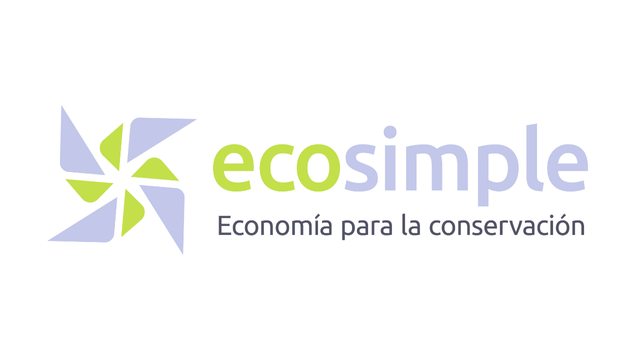Ecosimple S.A.S – Directorio