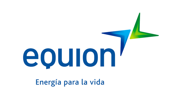 Equión Energía – Directorio