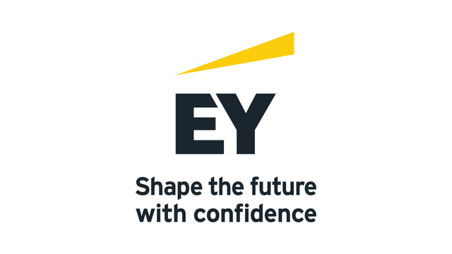 Ernst & Young S.A.S – Directorio