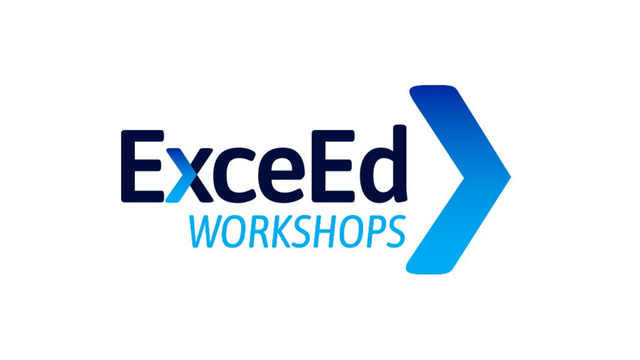Exceed – Directorio
