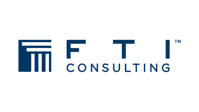 FTI Consulting SAS- Directorio