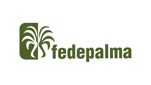 Federación Nacional de Cultivadores de Palma de Aceite FEDEPALMA- Directorio