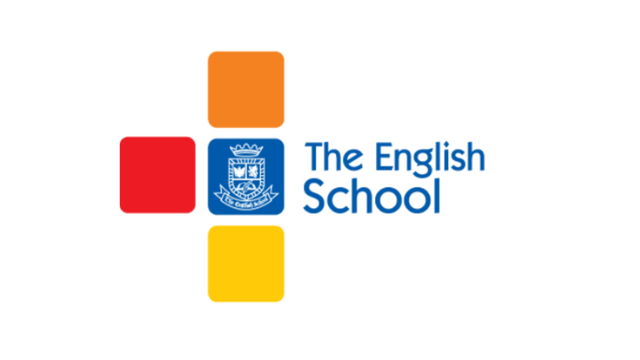 Fundación Educativa de Inglaterra – The English School- Directorio