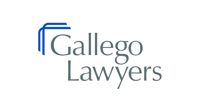 Gallego Abogados S.A.S- Directorio