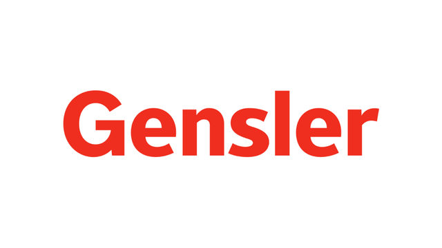 Gensler – Directorio