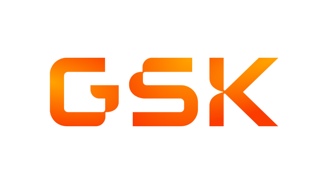 Glaxosmithkline Colombia SA – Directorio