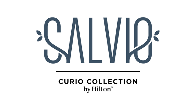 Hotel SALVIO – Directorio