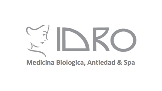 Idro Medicina Estética – Directorio