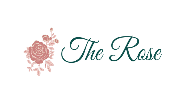 Il Filetto – Directorio