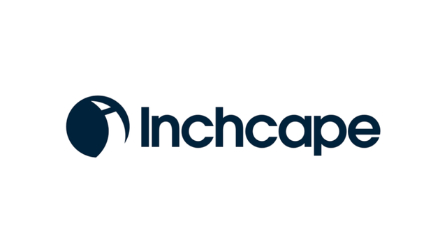 Inchcape Colombia SAS – Directorio