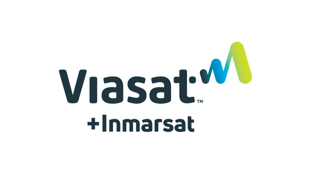 Inmarsat Global Limited – Directorio