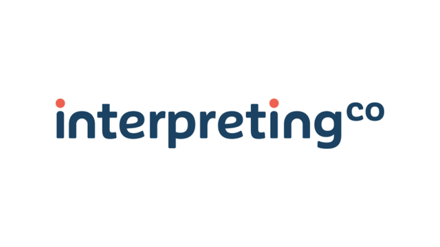 Interpreting – Directorio
