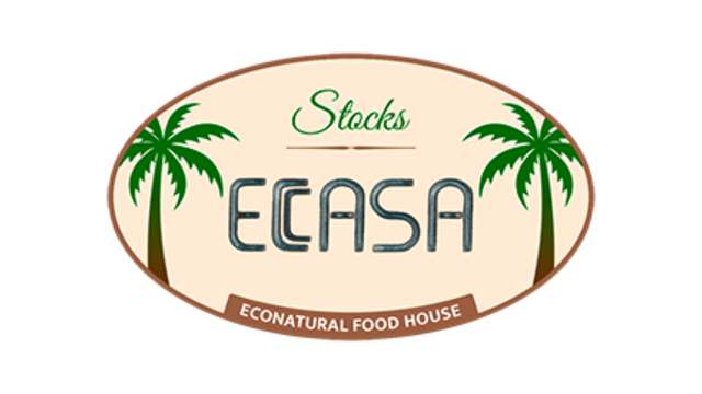 Inverecasa – Directorio