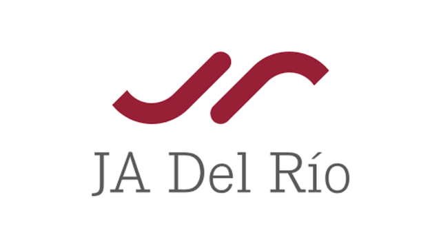 JA del Rio SAS – Directorio