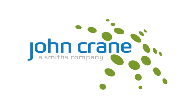 John Crane Colombia S.A – Directorio