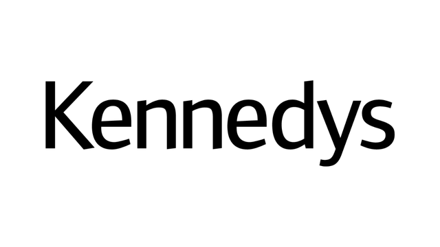 Kennedys Colombia S.A.S – Directorio