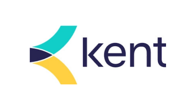 Kent Energy Colombia SAS – Directorio