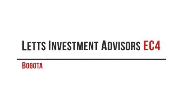 Letts Invesment Advisors SAS – Directorio