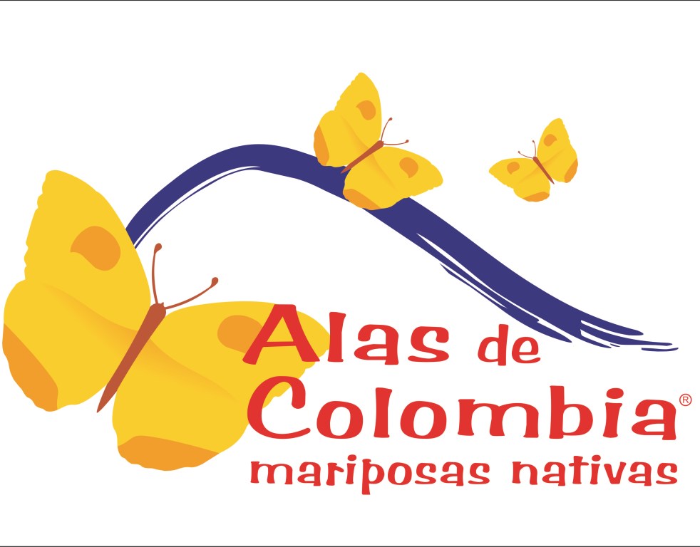 LogoDeLaEmpresa_317488_53277184_1114625