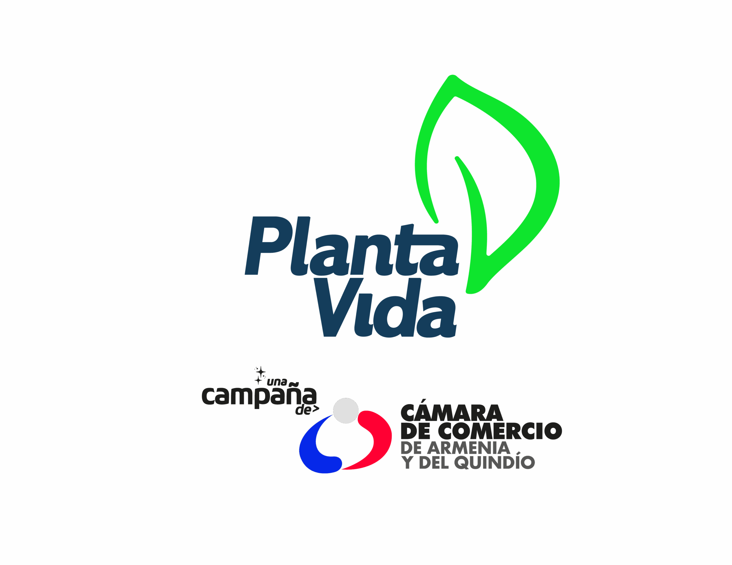 LogoDeLaEmpresa_317488_53692714_1185274