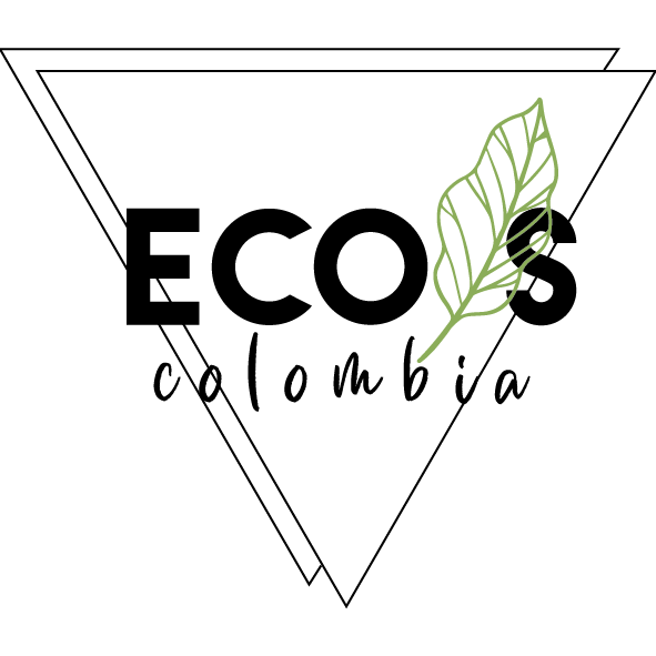 LogoDeLaEmpresa_317488_54925705_1185451