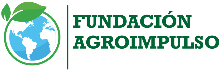 LogoDeLaEmpresa_317488_57242214_1181873