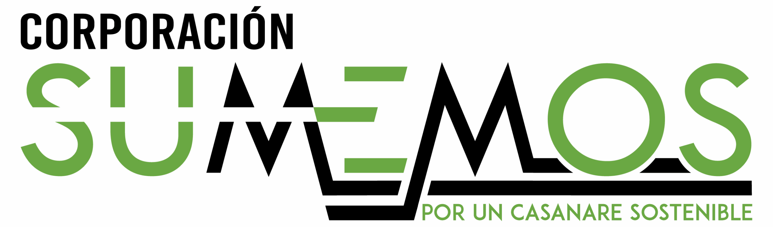 LogoDeLaEmpresa_317488_57636685_1185060