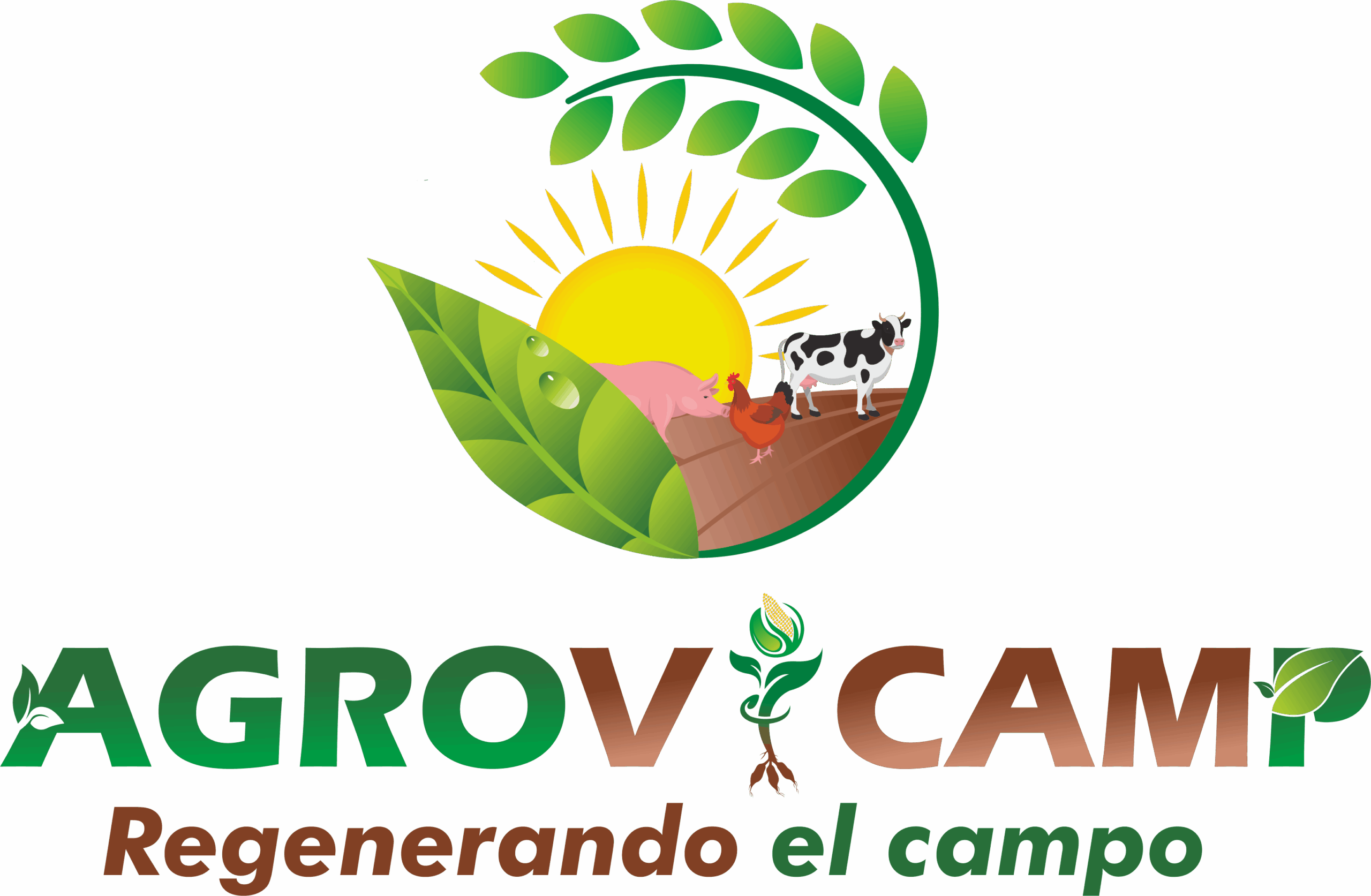 LogoDeLaEmpresa_317488_57710275_1202953 (1)