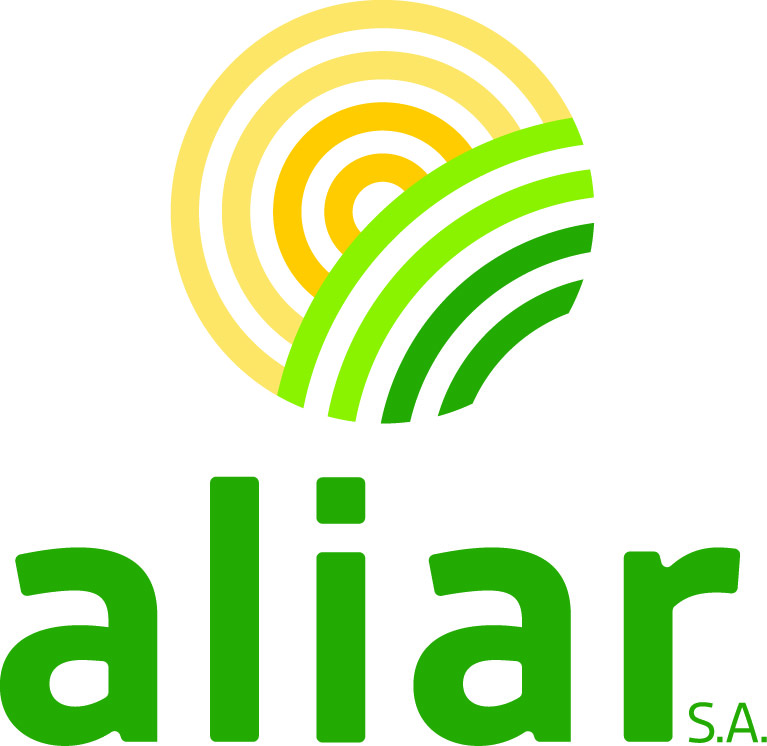 LogoDeLaEmpresa_317488_57771223_1187328 (1)