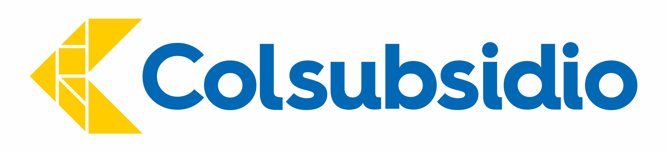 LogoDeLaEmpresa_317488_57793712_1187447